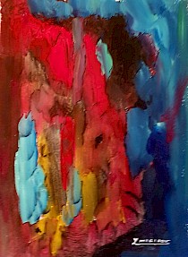Vie.4 