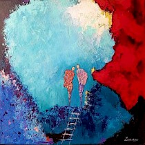 Art of conversation 7 