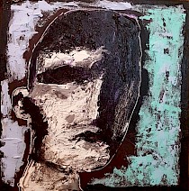 Cain.4 