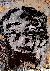 Cain.8 