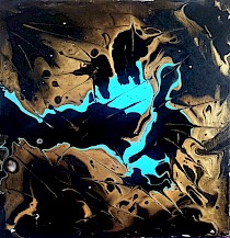 9 
