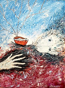 22 