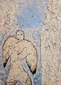 Icarus 