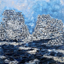 The Castel.1 